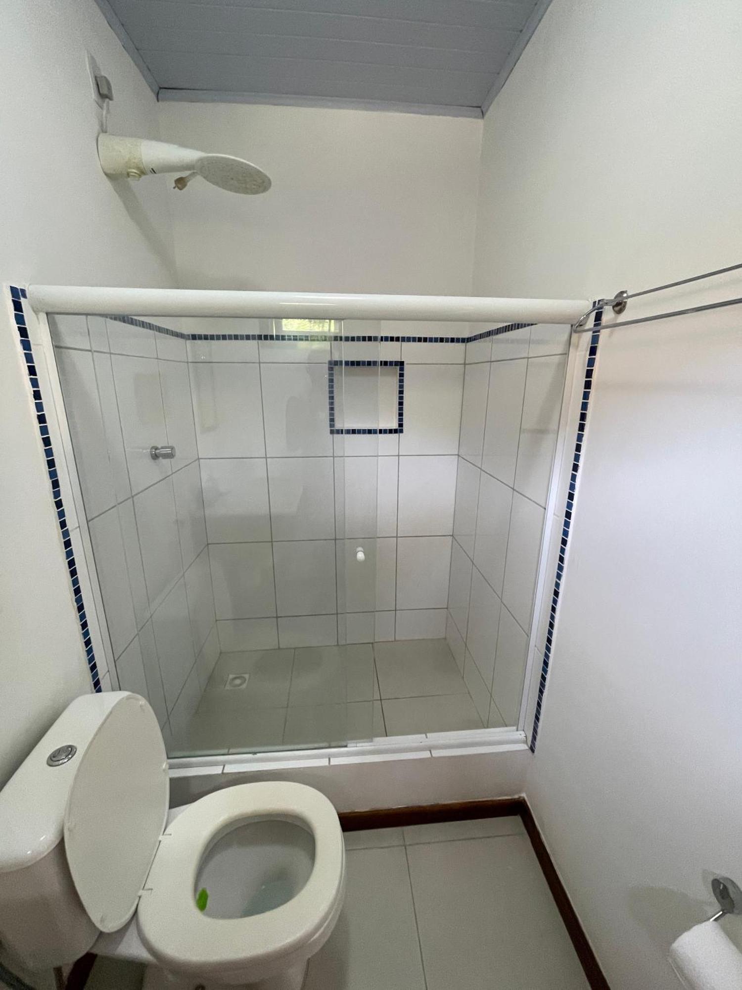 Apartament Casa Jasmim Imbassai-Ba Mata de São João Zewnętrze zdjęcie